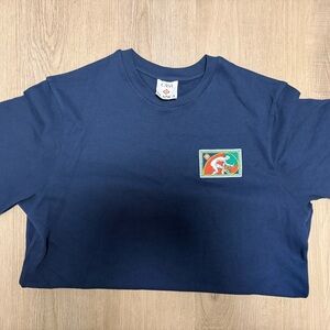 Casa Blanca Men Two Piece